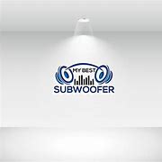 Image result for Rel Subwoofer Logo