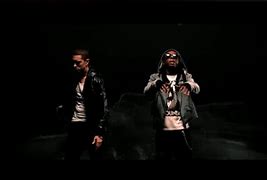 Image result for No Love Lil Wayne