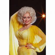 Image result for Dolly Parton Dress 80s