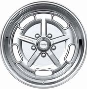 Image result for American Racing Wheels 20X12