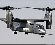 Image result for CV 22 Osprey 50 Cal