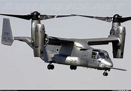 Image result for CV 22 Osprey vs Defiant