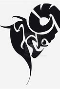 Image result for Dodge Ram Tribal Logo