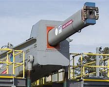 Image result for Item Railgun