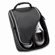 Image result for Cape Drawstring Bags