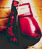 Image result for Boxing Therapy