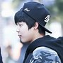 Image result for BTS Awal Debut