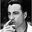 Image result for Andy Garcia Younger