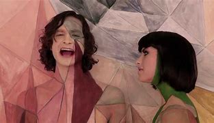 Image result for gotye somebody that you used to know