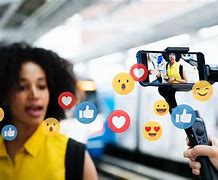 Image result for Social Media Live Stream Switcher