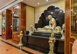 Image result for Hotel Ajanta Mumbai