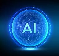 Image result for Micro Ai Logo