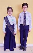 Image result for Formal School Uniform