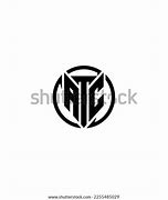 Image result for ATC Gang Logo