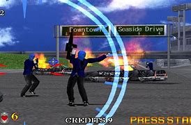 Image result for Arcade Shooter Games All in One