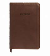 Image result for NKJV Red Letter Bible