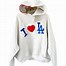 Image result for MAD X Hoodie