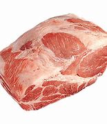 Image result for Whole Pork