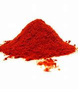 Image result for Chili Powder in Bulk