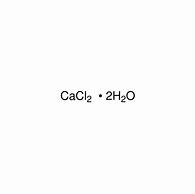 Image result for Calcium Chloride Dihydrate IP HD