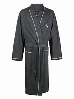 Image result for Polo Ralph Lauren Pajamas for Men