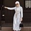 Image result for Gambar Hijab Modern