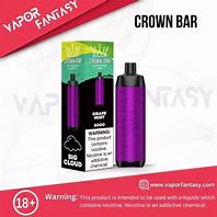 Image result for Al Fakher Vape