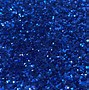 Image result for Blue Gold Glitter Double-Shell Sink