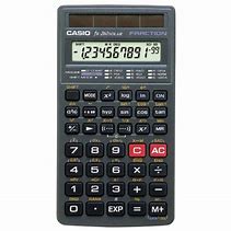 Image result for Scientific Calculator Clip Art