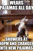 Image result for Funny Pajama Memes