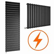 Image result for Electrical Radiator