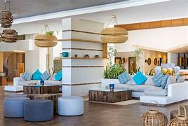 Image result for Seya Beach Hotel