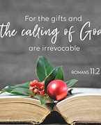 Image result for Christmas Giving Bible Verse