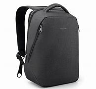 Image result for Quality Laptop Bags for Men