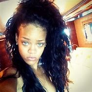 Image result for Rihanna Mood