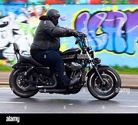 Image result for Funny Fat Guy On Motorcycle