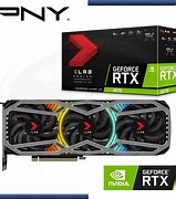 Image result for Galax RTX 3070 8 Pin