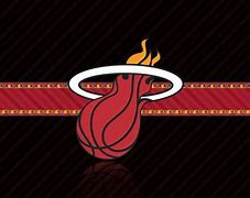 Image result for Miami Heat PC Wallpaper