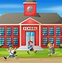 Image result for School for Kids