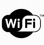 Image result for WiFi Logo Vector