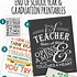 Image result for End of Year Teacher Quotes