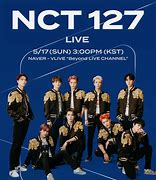 Image result for Pop Art NCT