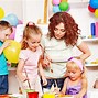 Image result for Kids Painting Easel