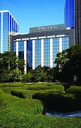 Image result for Mira Hotel Hong Kong