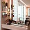 Image result for Makeup Vanity Furniture