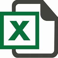 Image result for Excel-Formula Icon