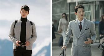 Image result for K Drama Outfits