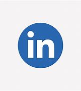 Image result for Linkelin Logo