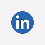 Image result for LinkedIn Premium Icon