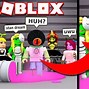 Image result for Roblox Huh Face